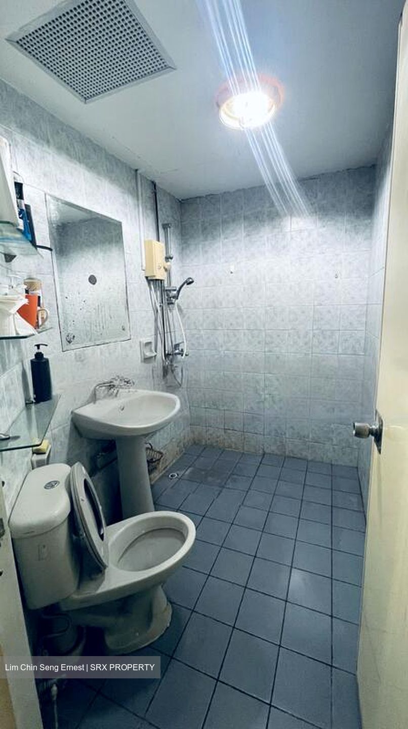 Wing Fong Mansions (D14), Apartment #482869911